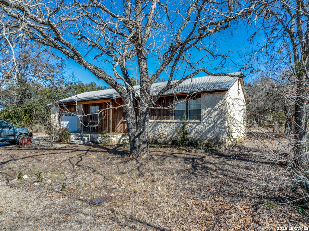 103 Stahl Boerne TX 78006