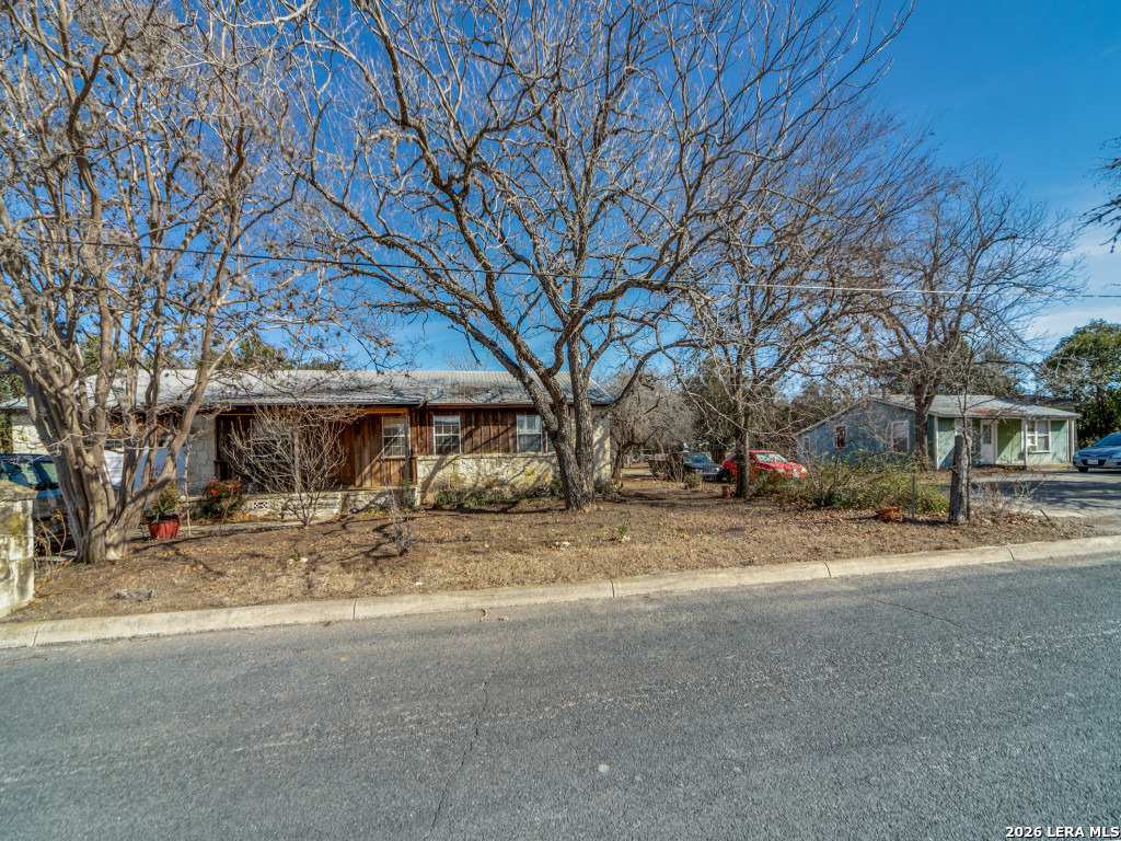 103 Stahl Boerne TX 78006