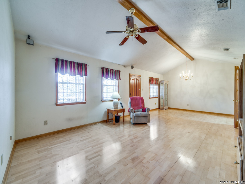 103 Stahl Boerne TX 78006