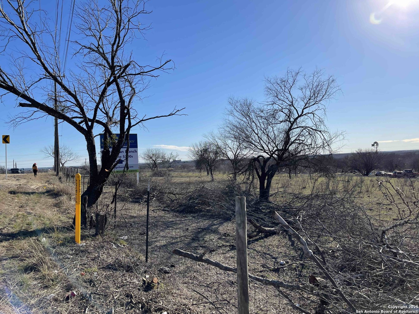 2625 Grosenbacher San Antonio TX 78245