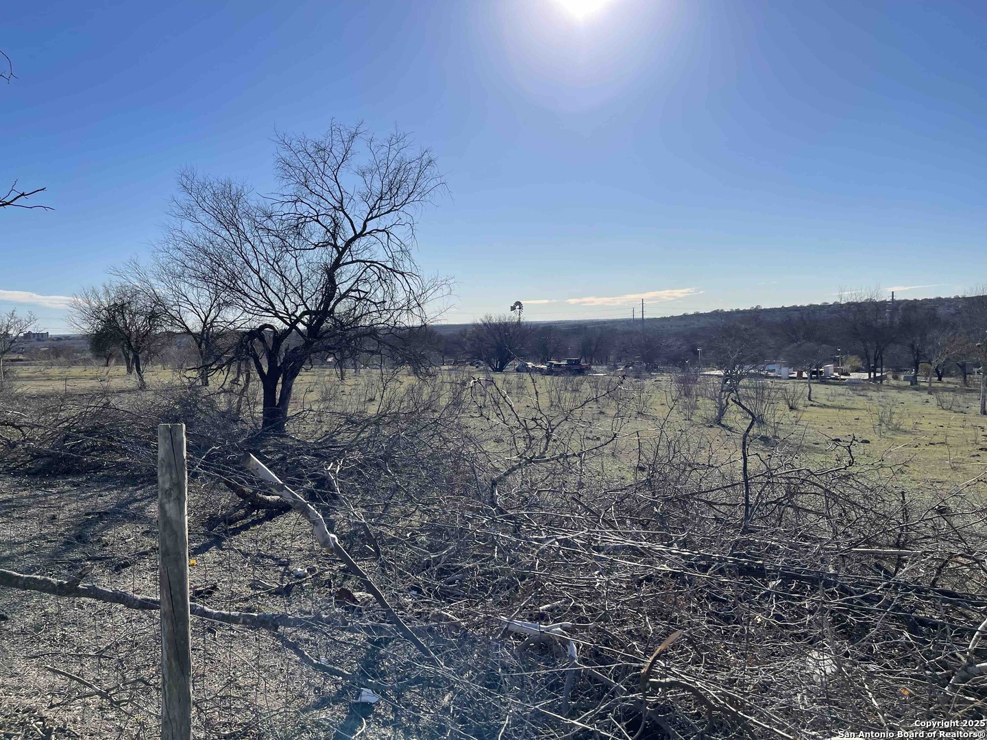 2625 Grosenbacher San Antonio TX 78245