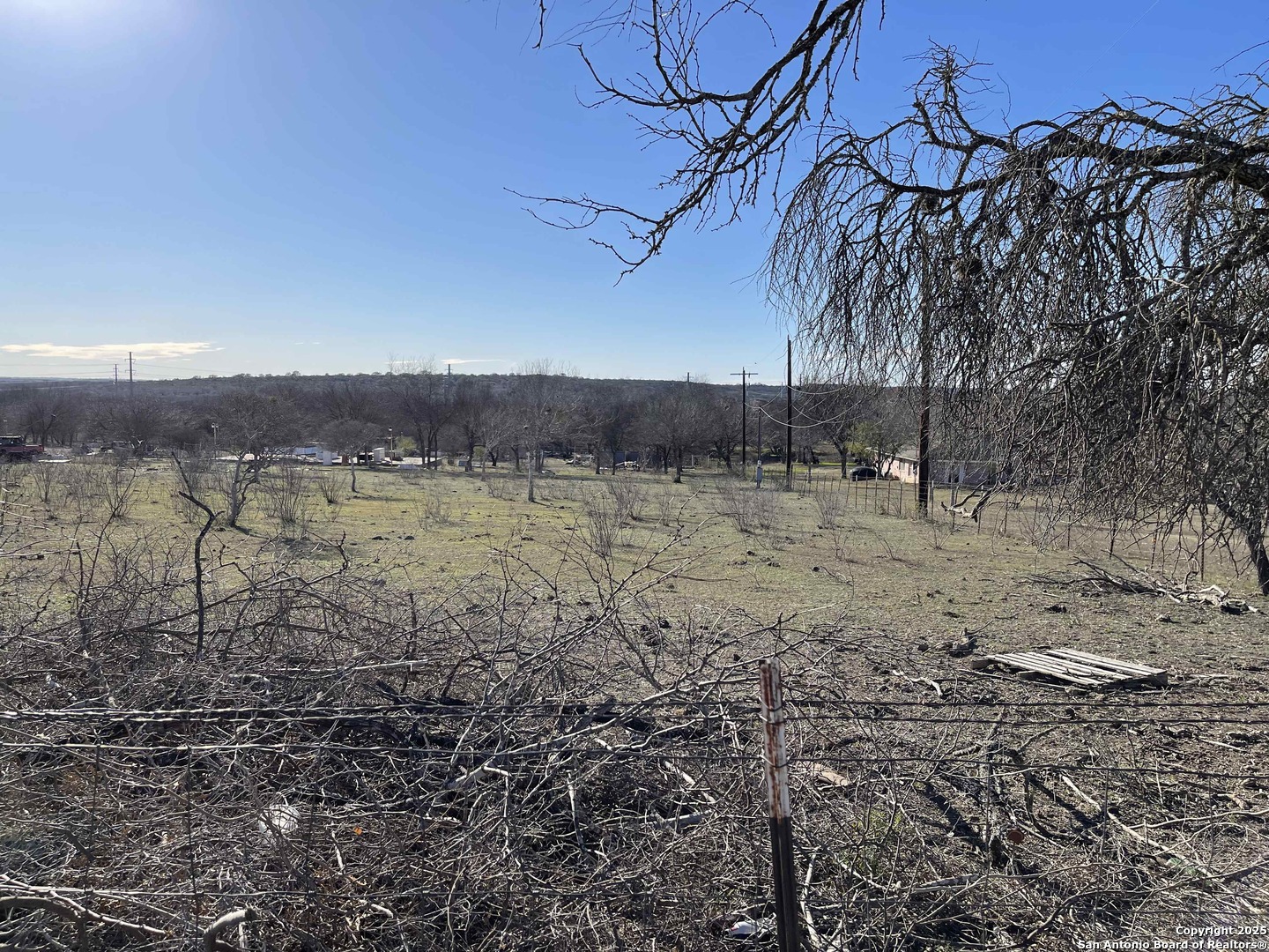 2625 Grosenbacher San Antonio TX 78245