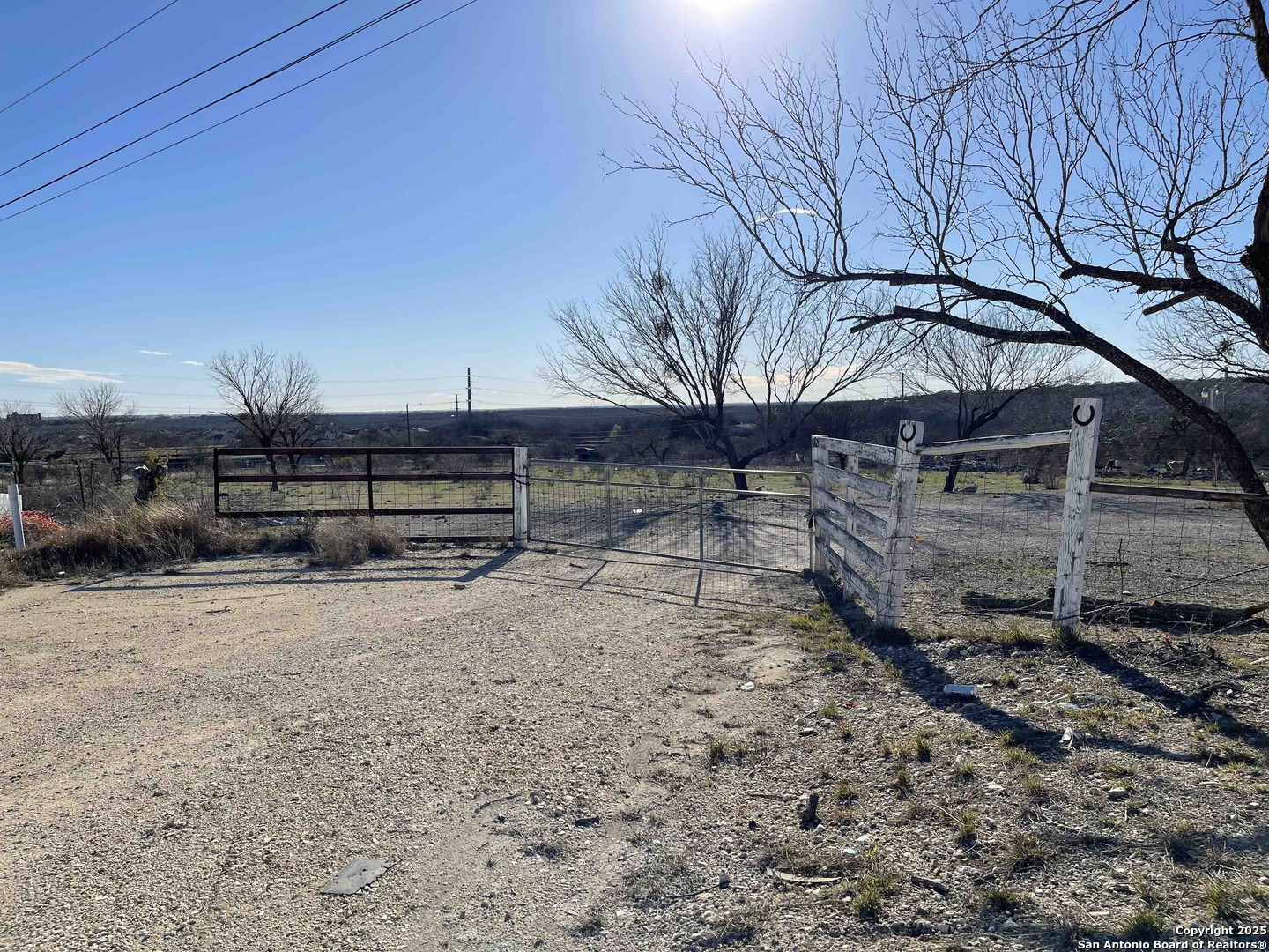 2625 Grosenbacher San Antonio TX 78245