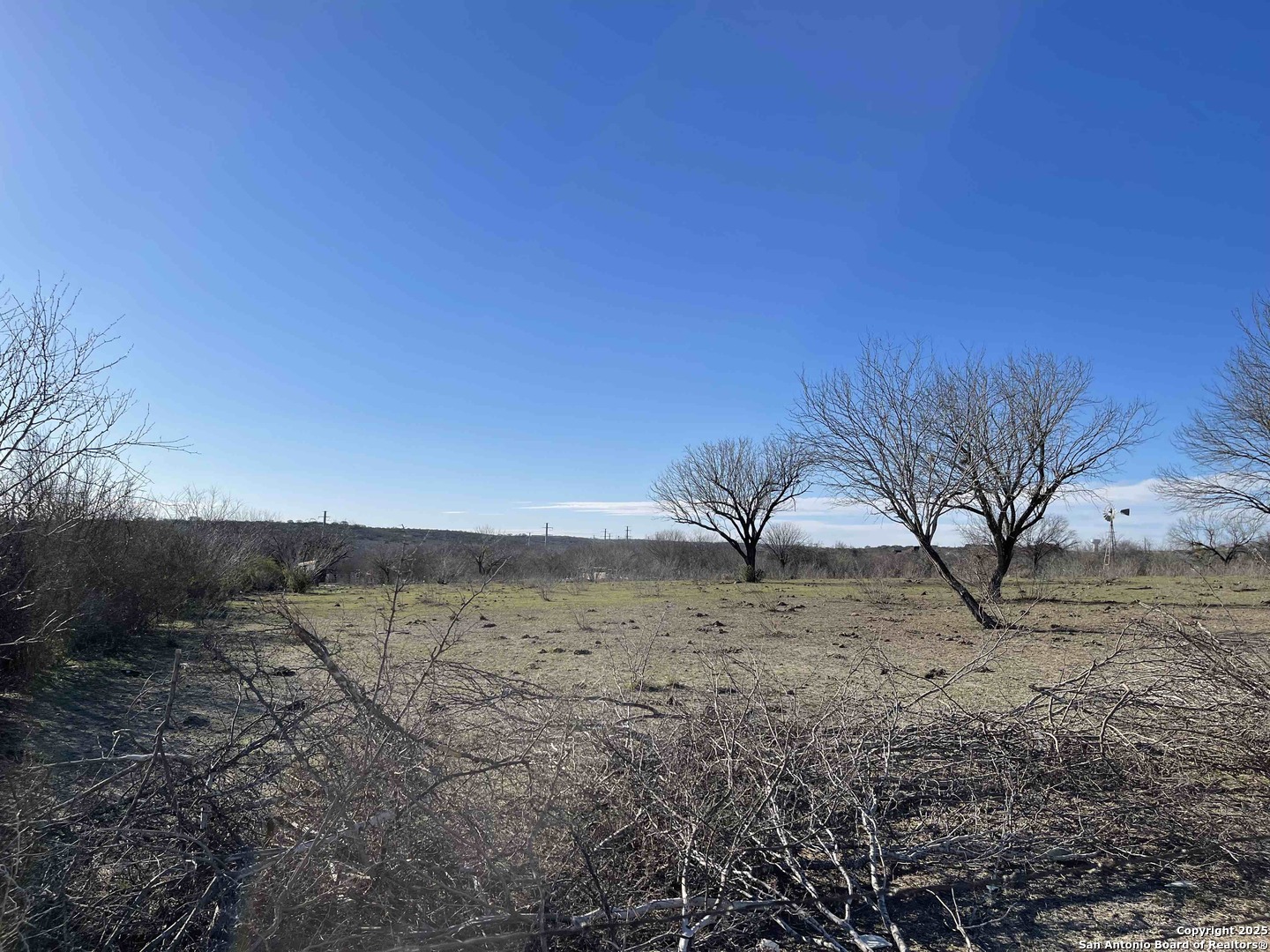 2625 Grosenbacher San Antonio TX 78245