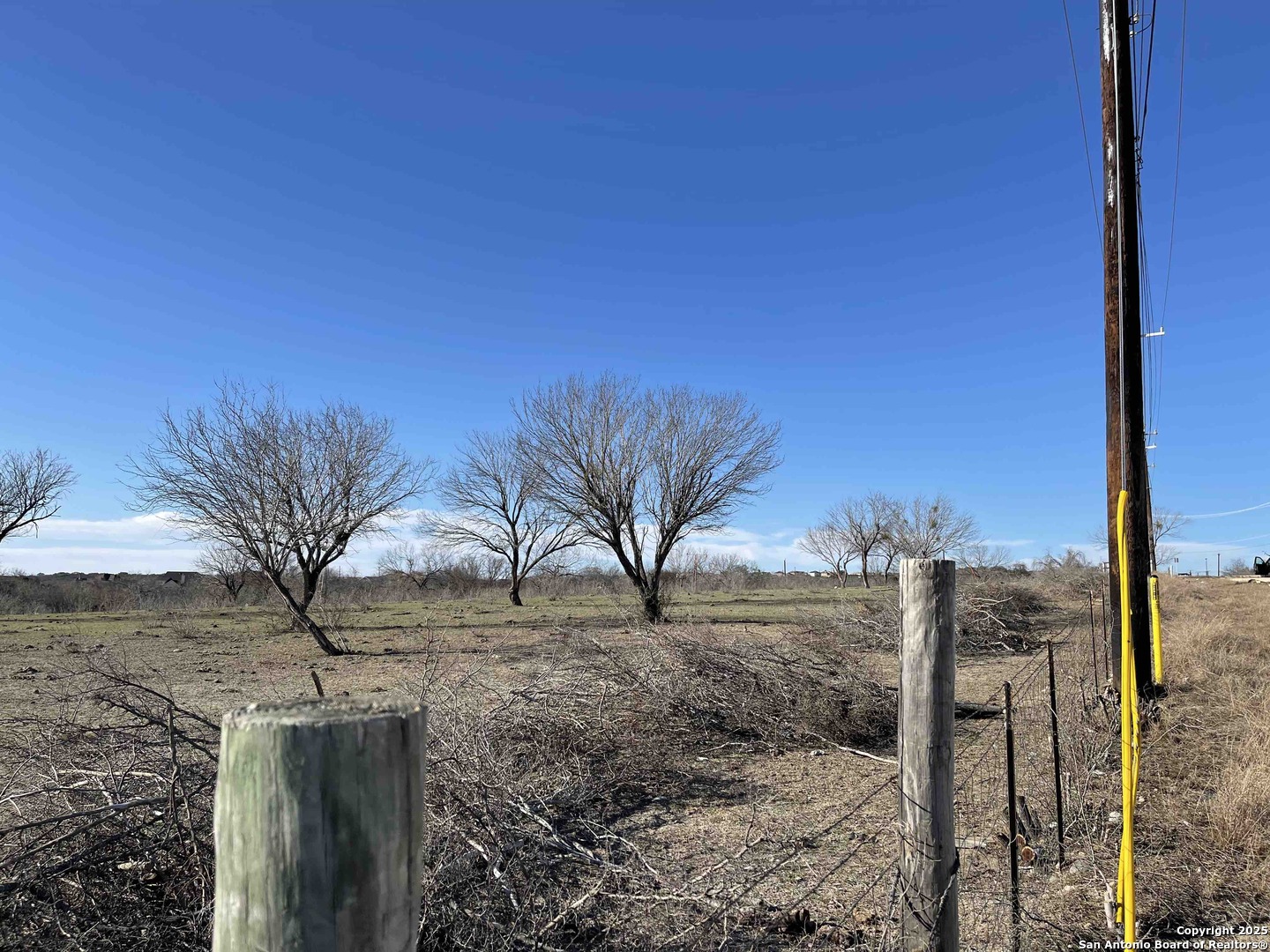 2625 Grosenbacher San Antonio TX 78245