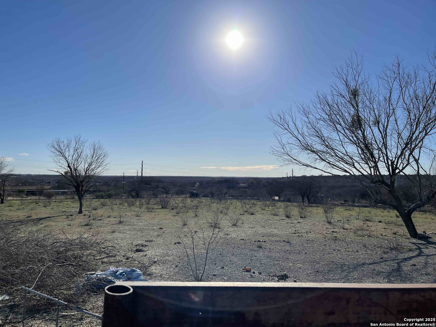 2625 Grosenbacher San Antonio TX 78245