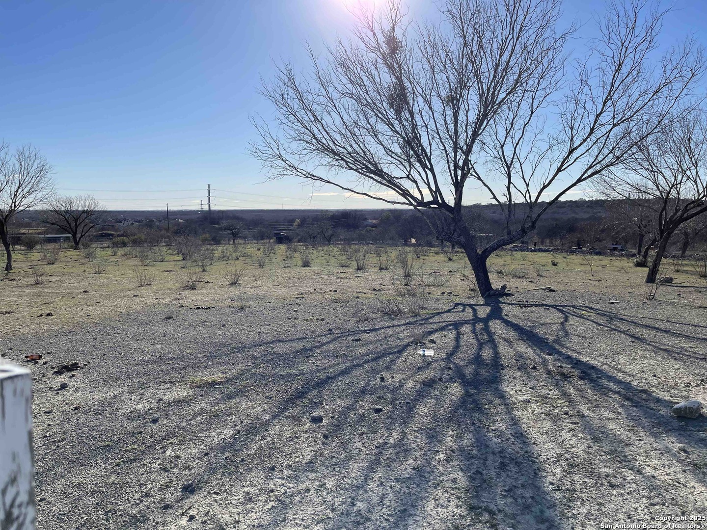 2625 Grosenbacher San Antonio TX 78245