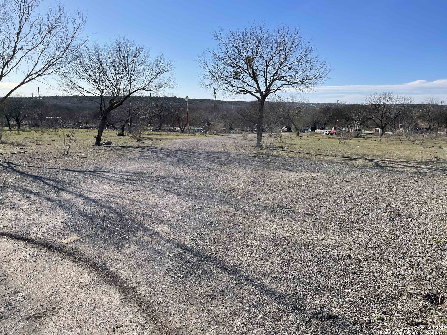 2625 Grosenbacher San Antonio TX 78245