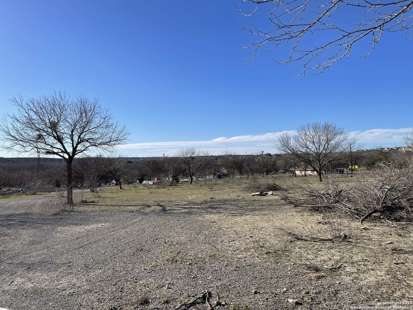 2625 Grosenbacher San Antonio TX 78245