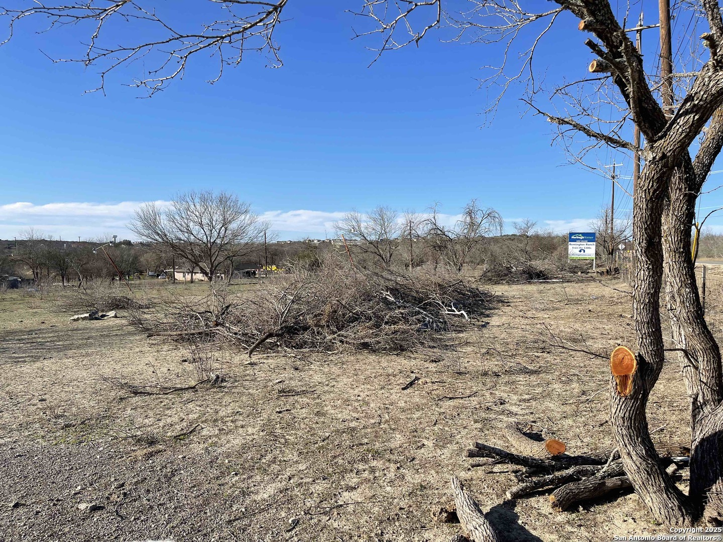 2625 Grosenbacher San Antonio TX 78245