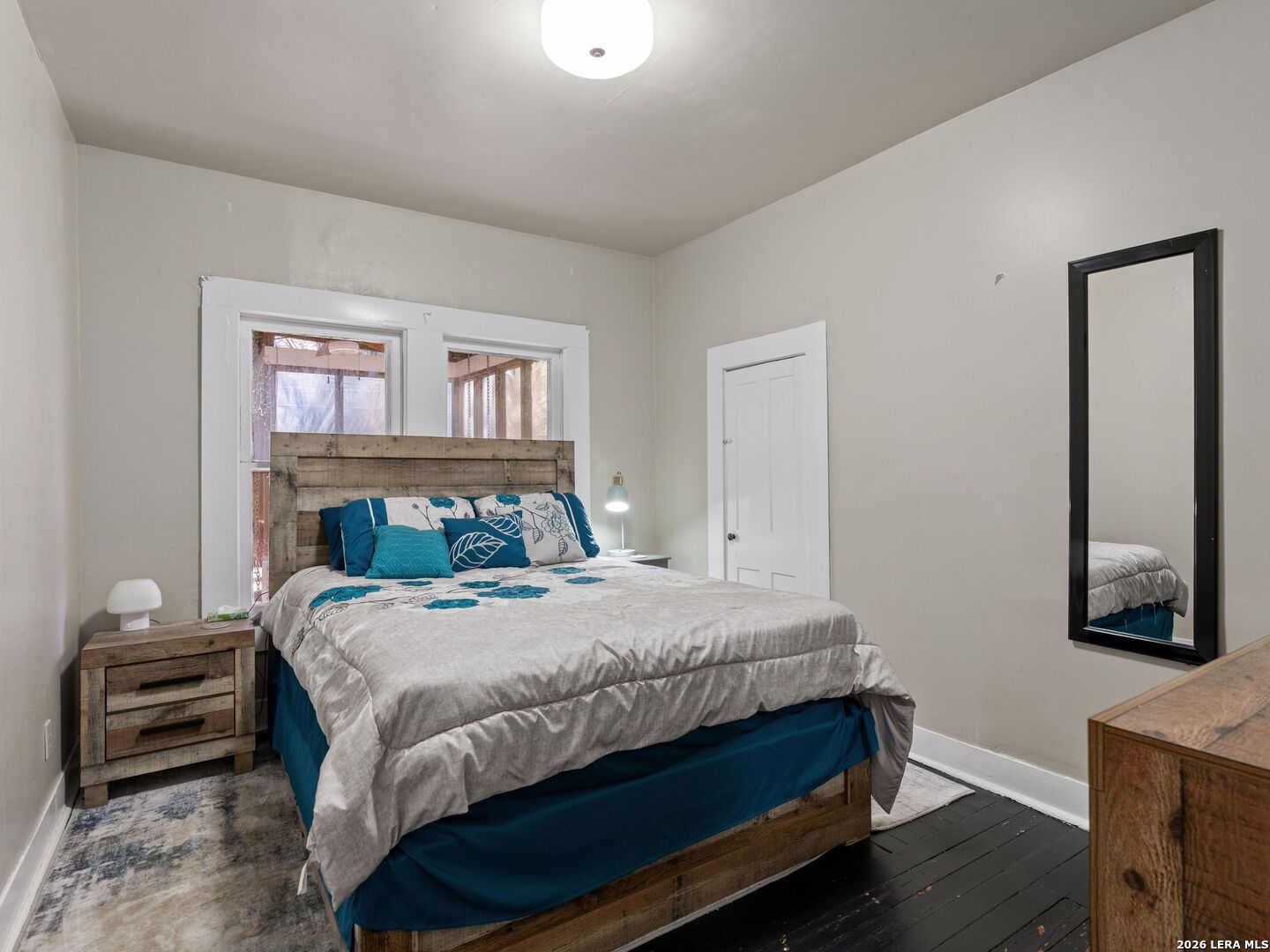 412 Dallas Street San Antonio TX 78215