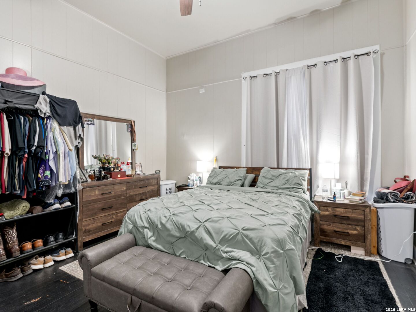 412 Dallas Street San Antonio TX 78215