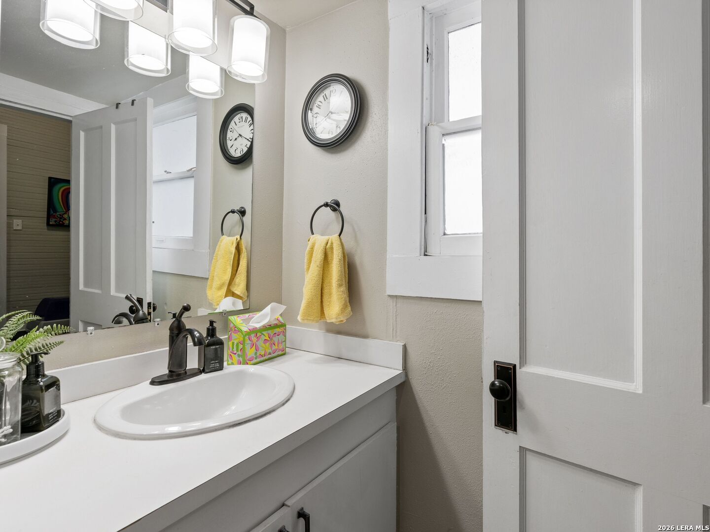 412 Dallas Street San Antonio TX 78215