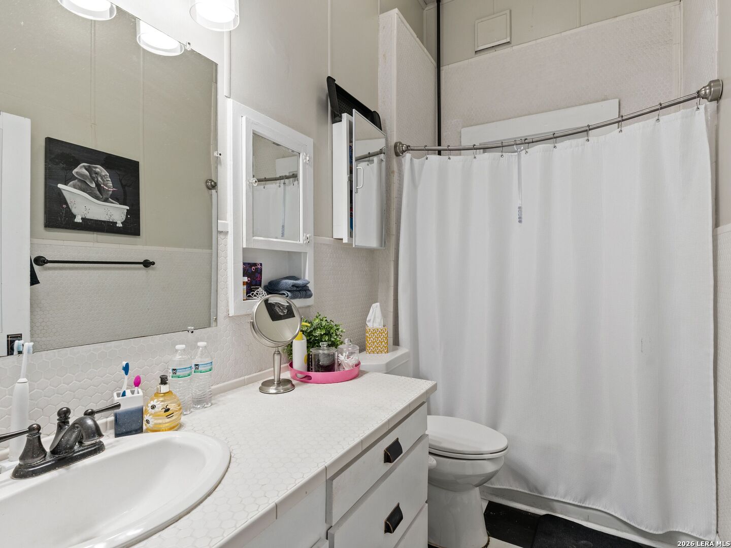 412 Dallas Street San Antonio TX 78215