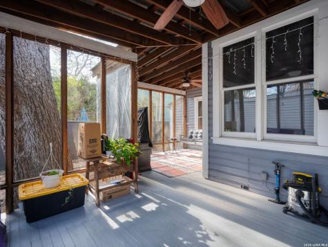 412 Dallas Street San Antonio TX 78215
