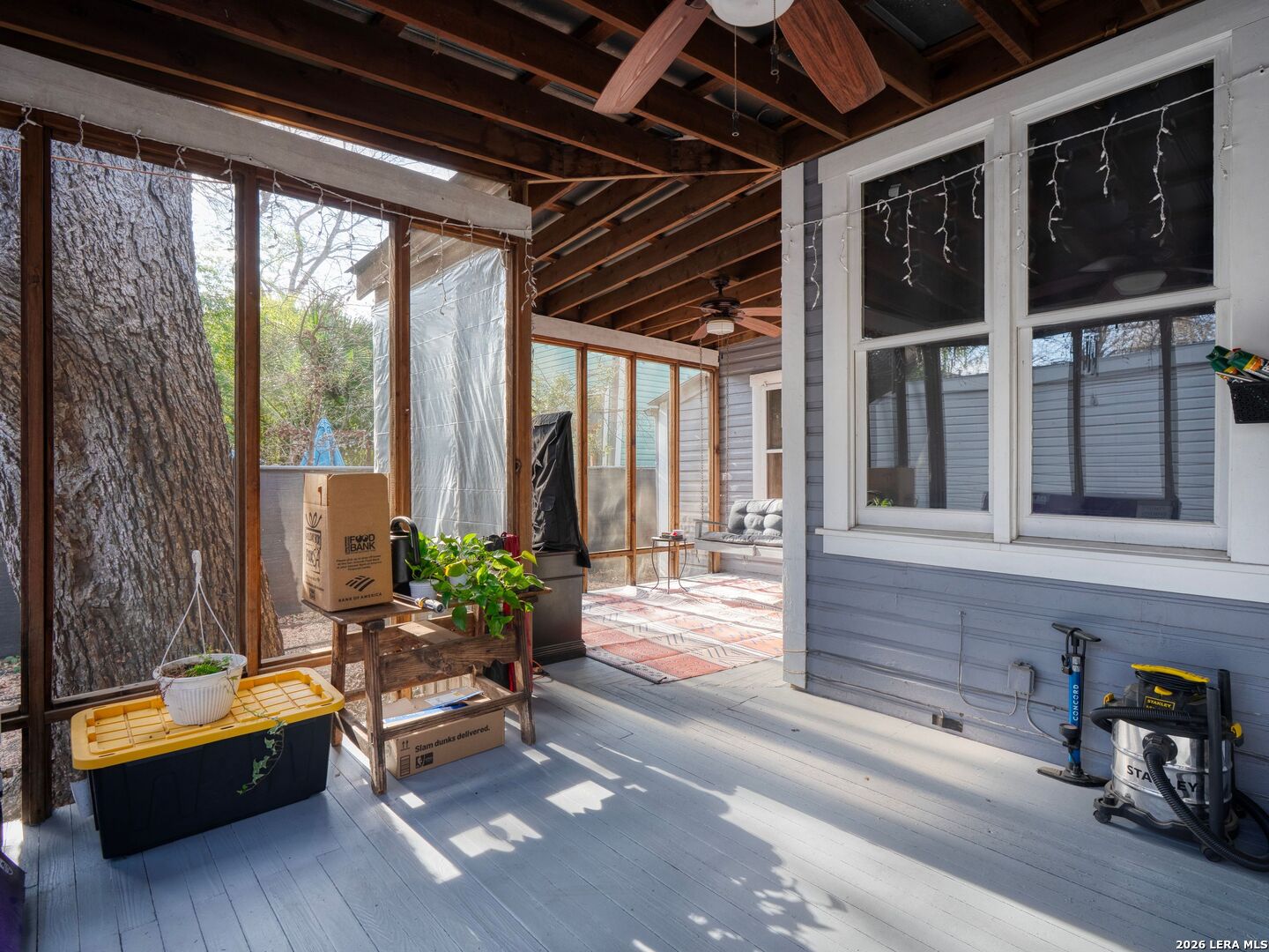 412 Dallas Street San Antonio TX 78215