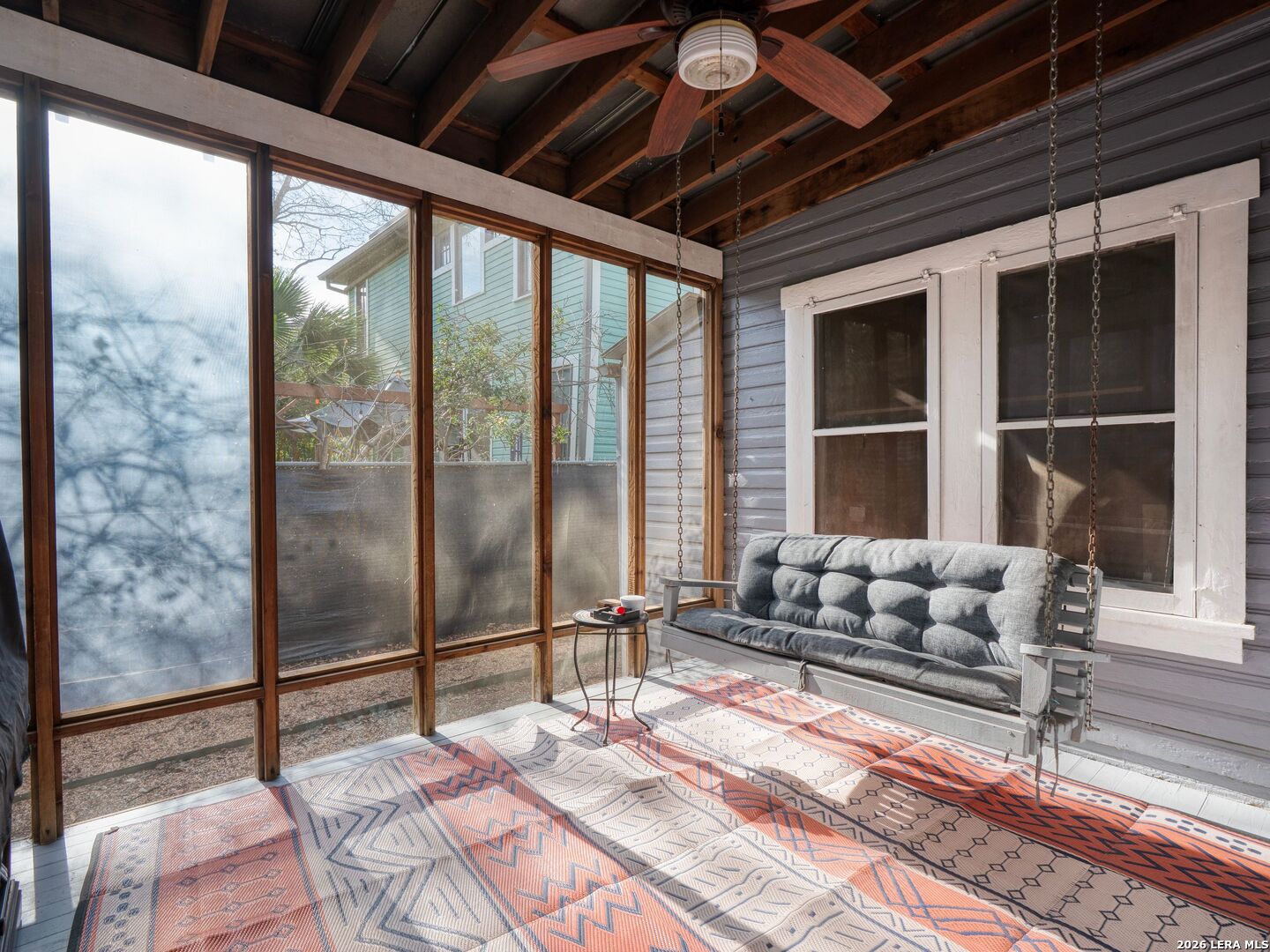 412 Dallas Street San Antonio TX 78215