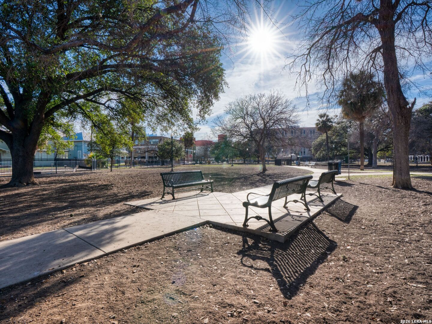 412 Dallas Street San Antonio TX 78215