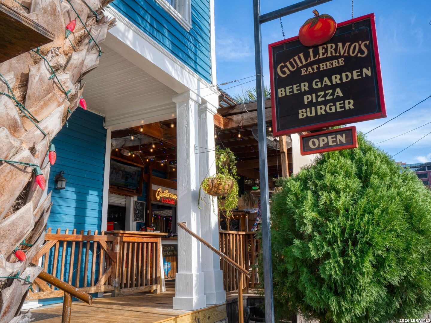 412 Dallas Street San Antonio TX 78215