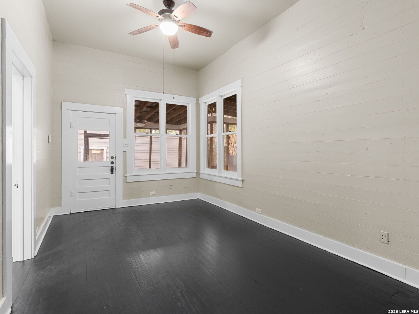 412 Dallas Street San Antonio TX 78215