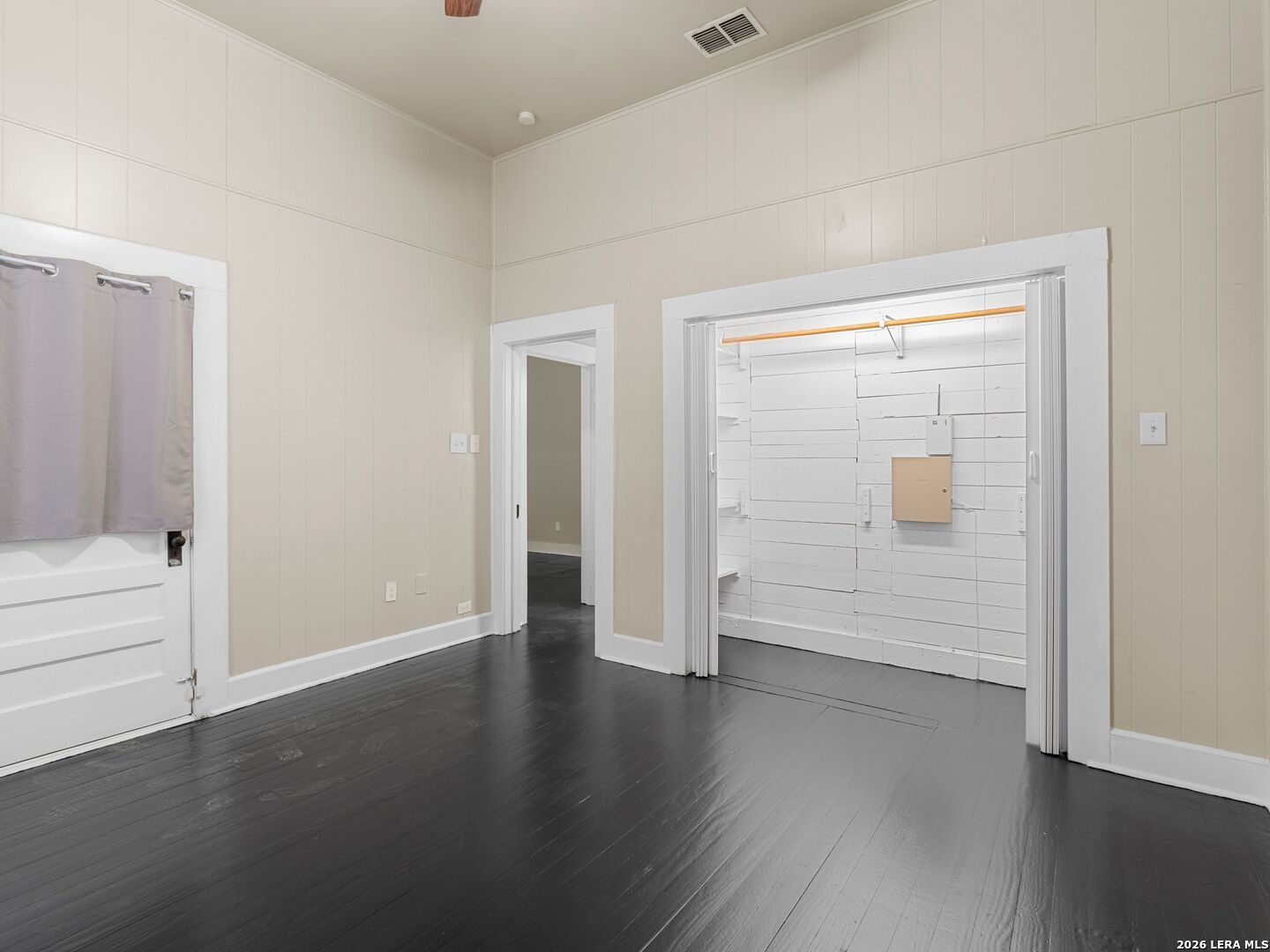 412 Dallas Street San Antonio TX 78215