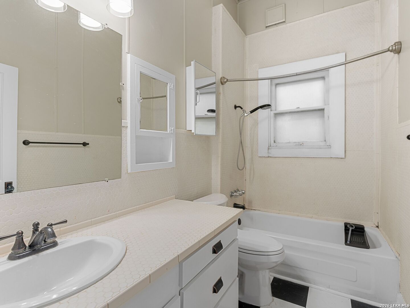 412 Dallas Street San Antonio TX 78215