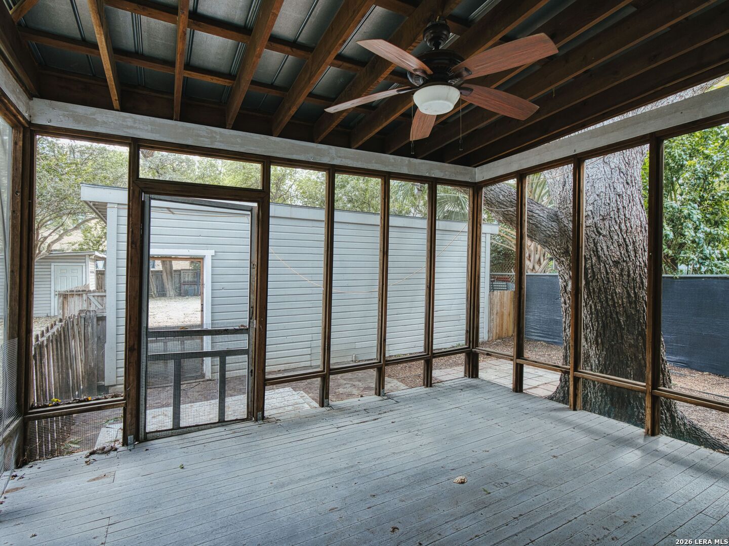 412 Dallas Street San Antonio TX 78215