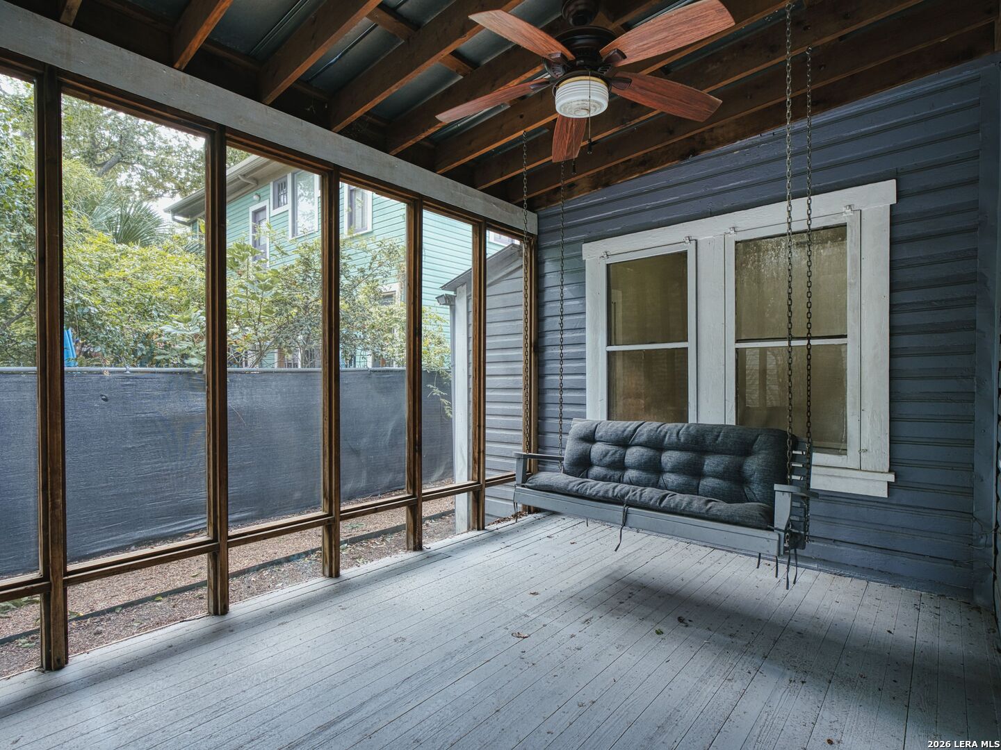 412 Dallas Street San Antonio TX 78215