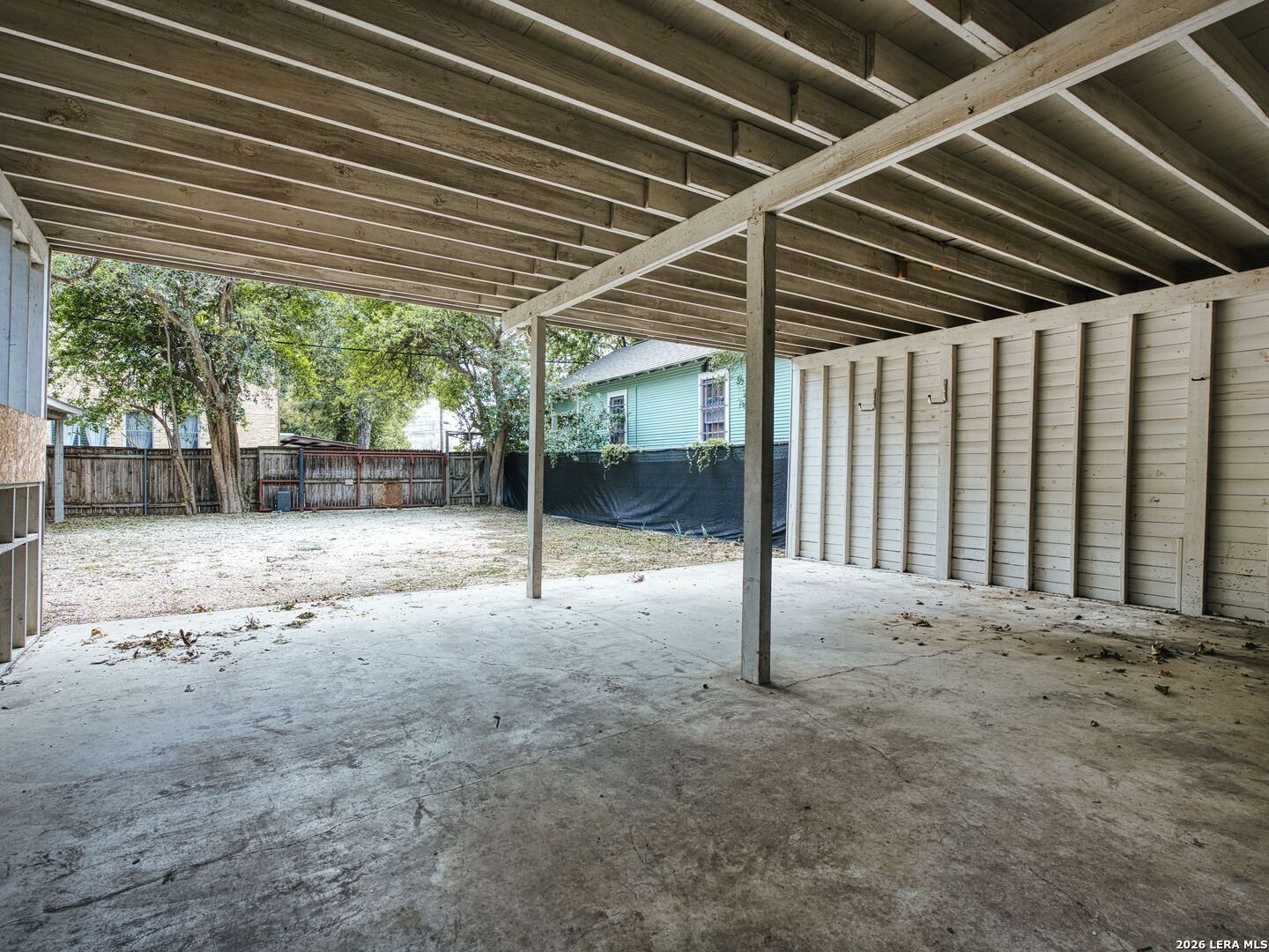 412 Dallas Street San Antonio TX 78215