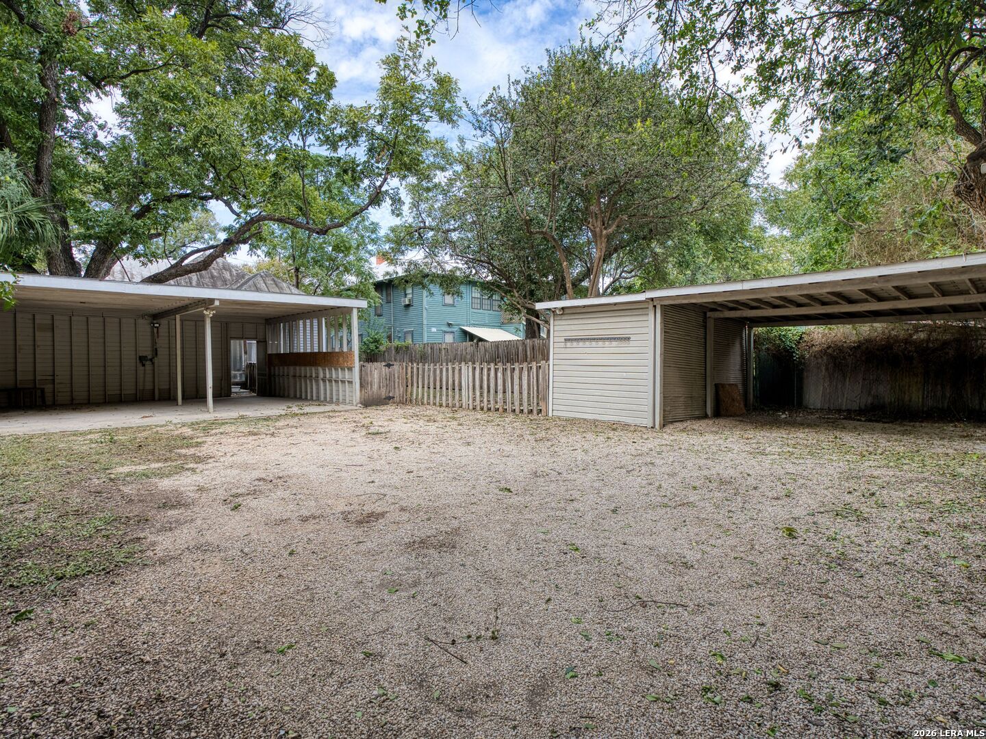 412 Dallas Street San Antonio TX 78215