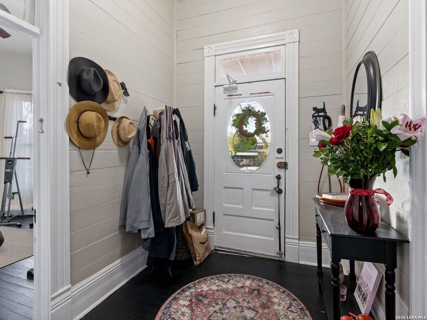 412 Dallas Street San Antonio TX 78215