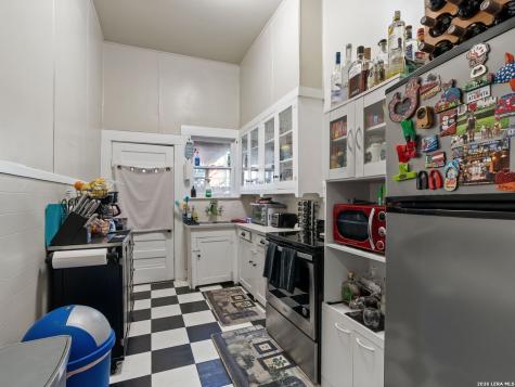 412 Dallas Street San Antonio TX 78215