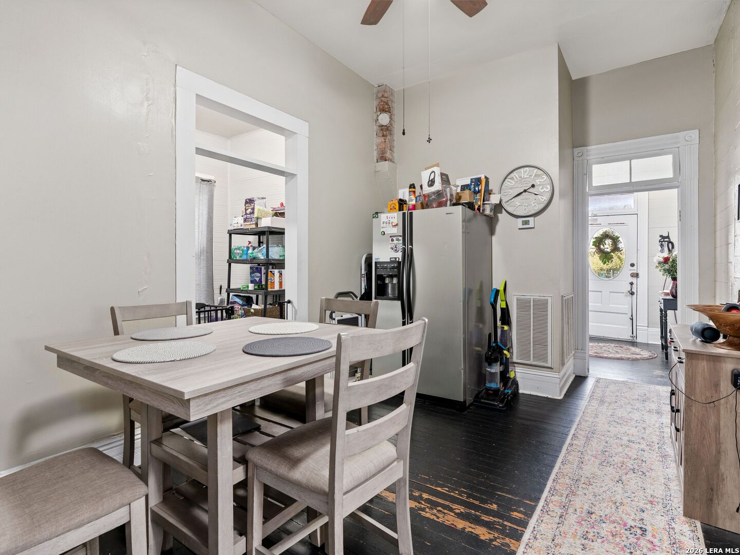 412 Dallas Street San Antonio TX 78215