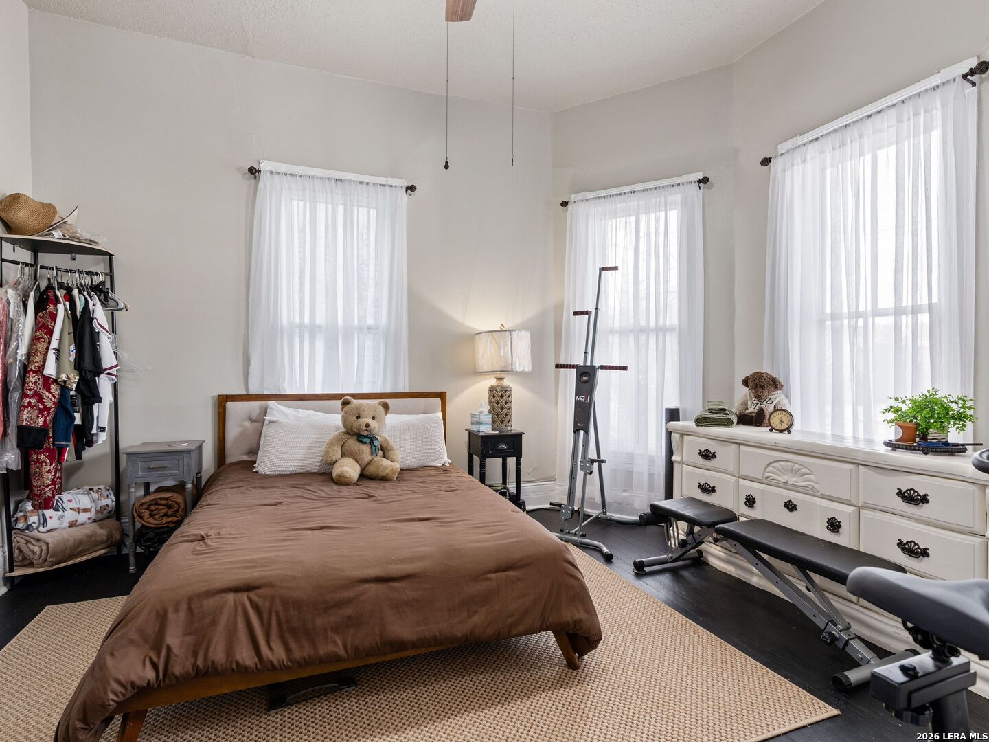 412 Dallas Street San Antonio TX 78215