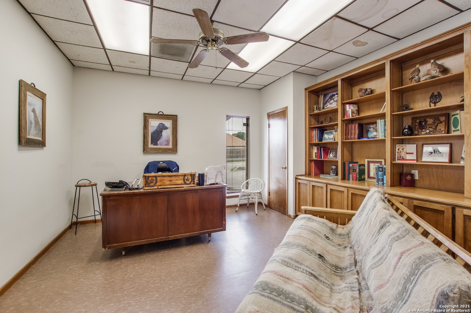 6240 Montgomery Windcrest TX 78239