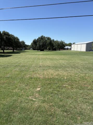 13141 Fm 306 Canyon Lake TX 78133