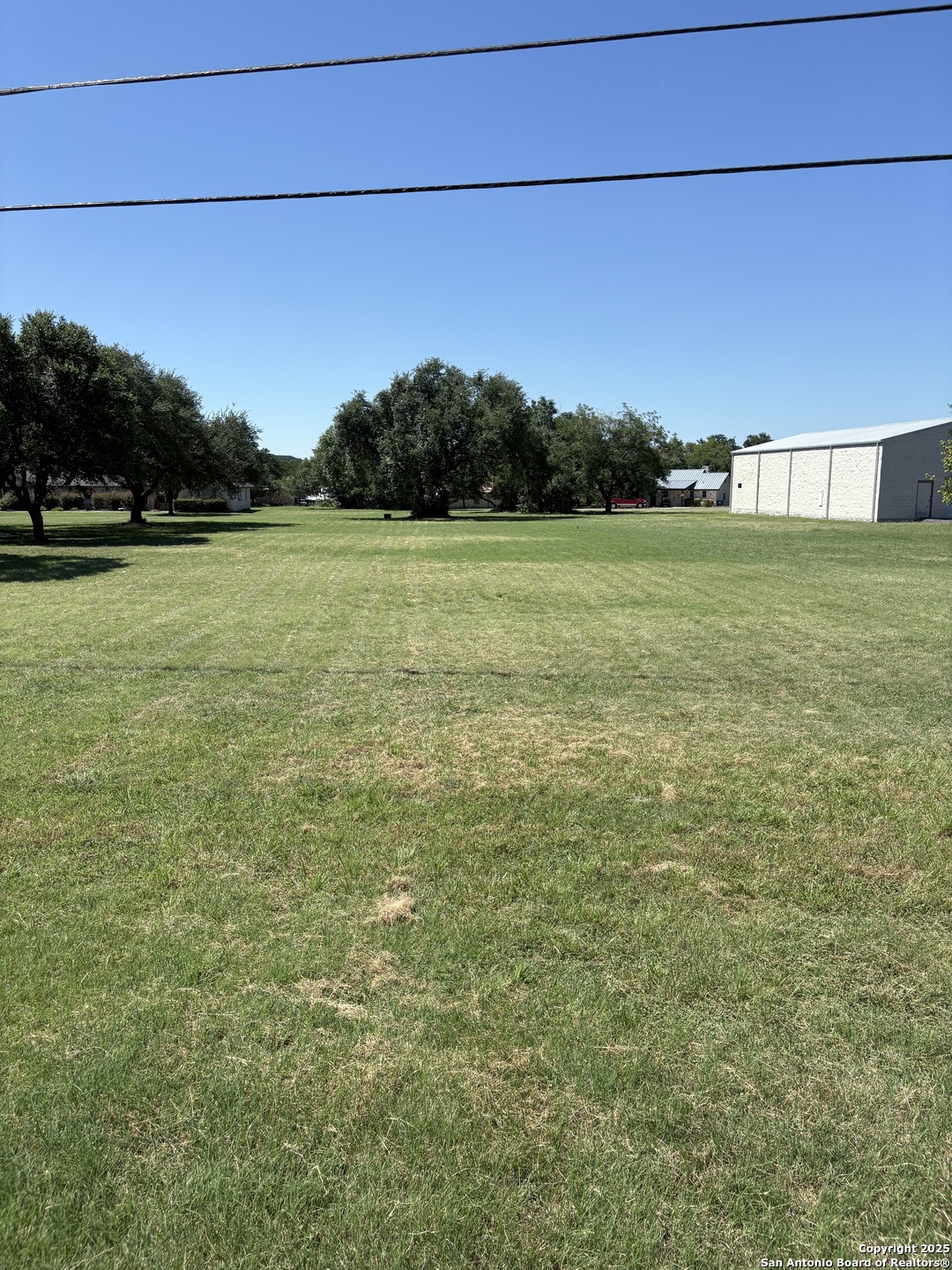 13141 Fm 306 Canyon Lake TX 78133