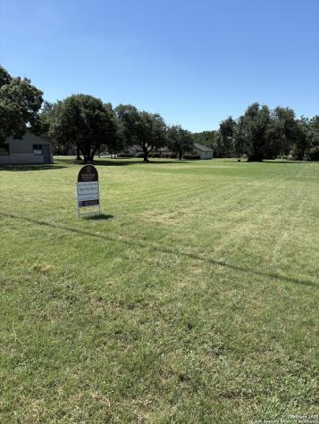 13141 Fm 306 Canyon Lake TX 78133
