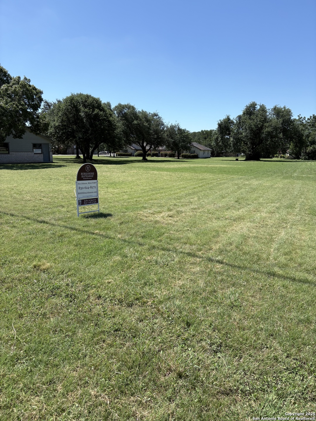 13141 Fm 306 Canyon Lake TX 78133