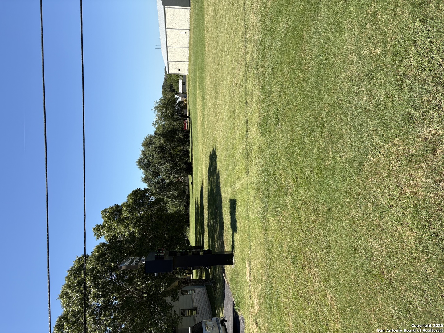 13141 Fm 306 Canyon Lake TX 78133