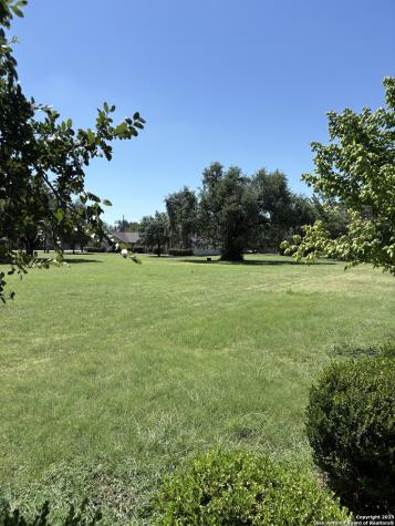 13141 Fm 306 Canyon Lake TX 78133