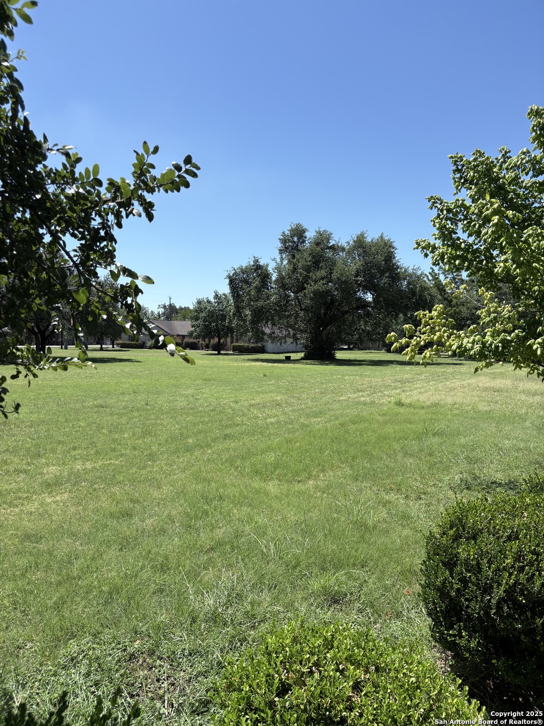 13141 Fm 306 Canyon Lake TX 78133