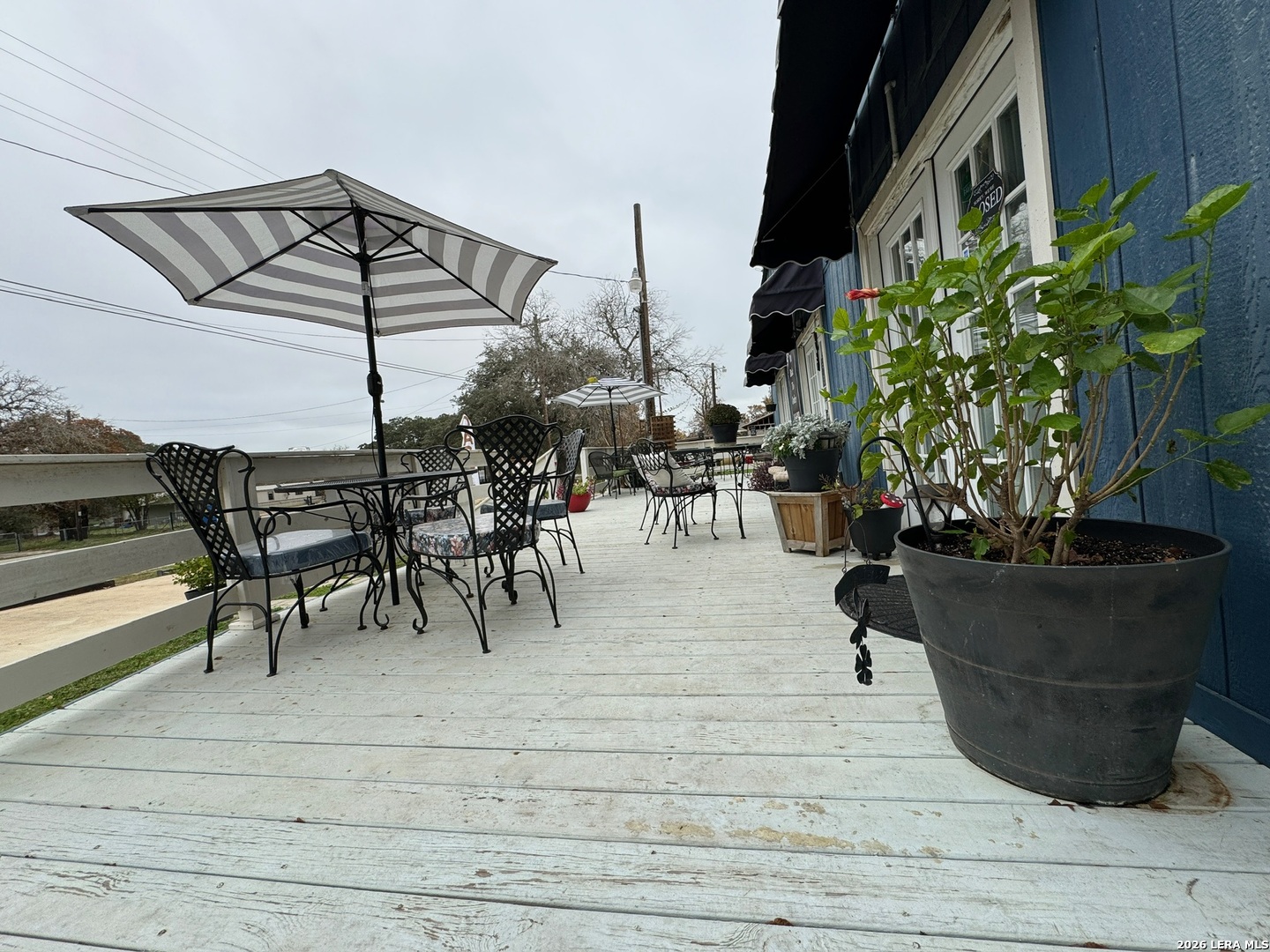 2275 Old Pleasanton San Antonio TX 78264