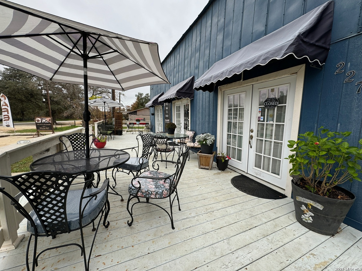 2275 Old Pleasanton San Antonio TX 78264