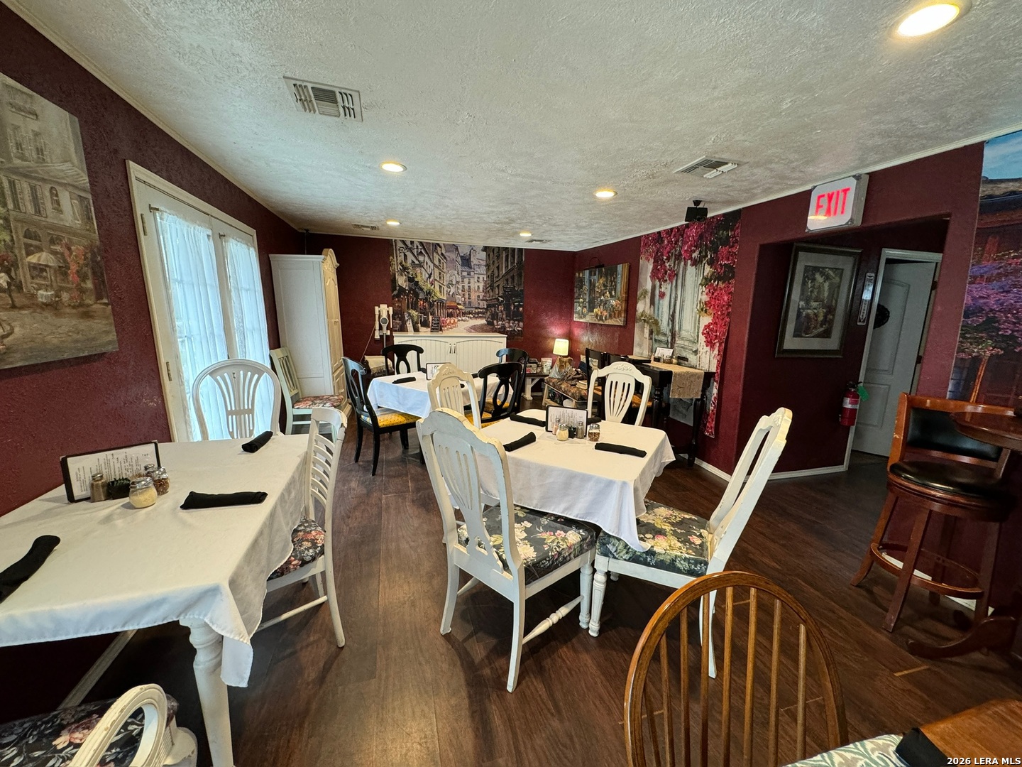 2275 Old Pleasanton San Antonio TX 78264