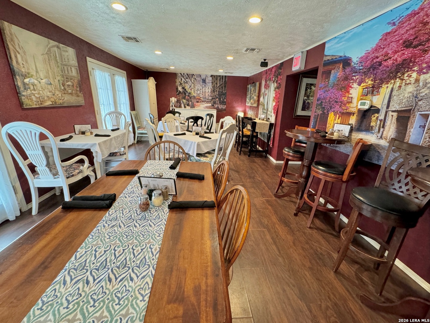 2275 Old Pleasanton San Antonio TX 78264