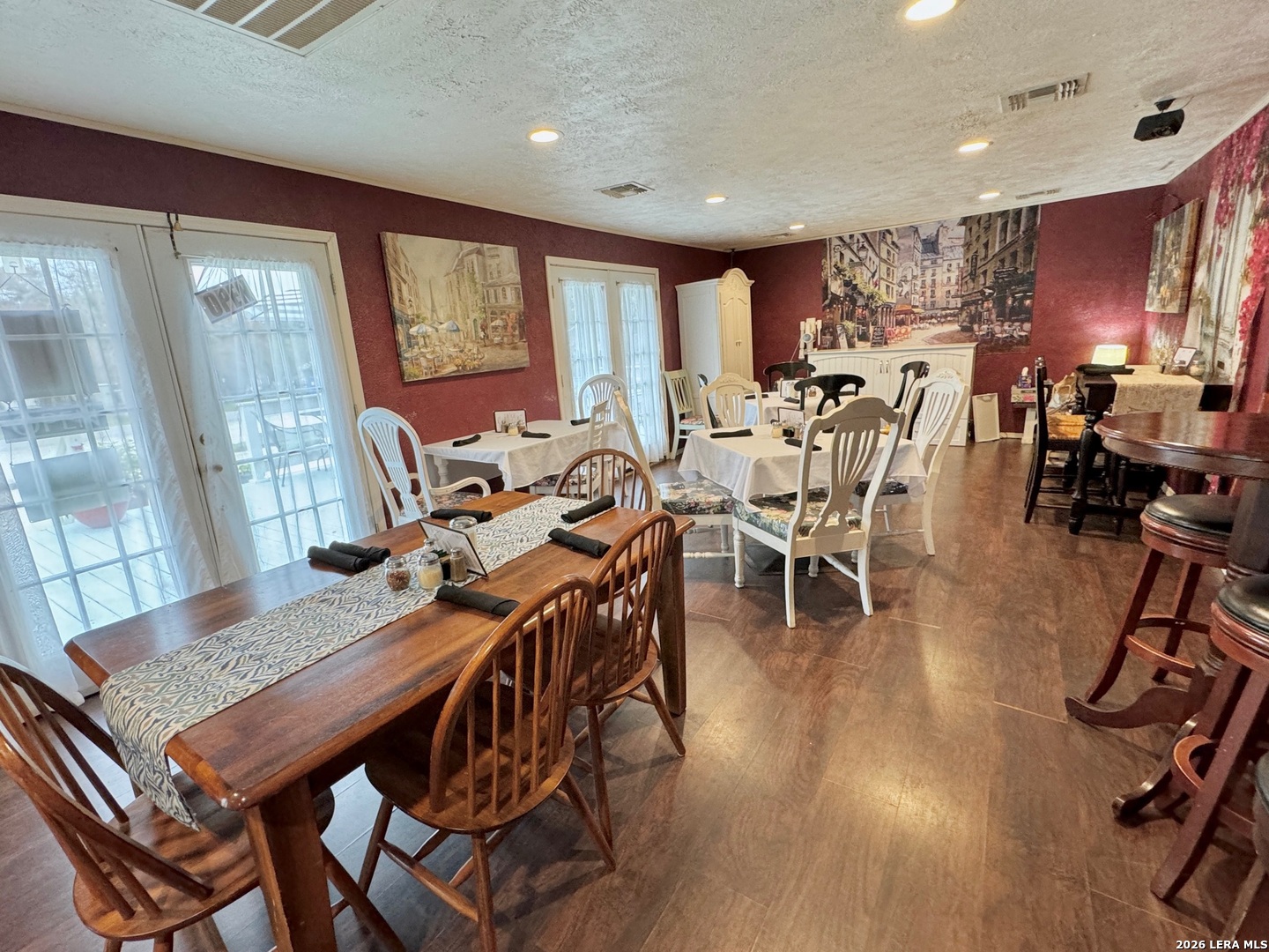 2275 Old Pleasanton San Antonio TX 78264