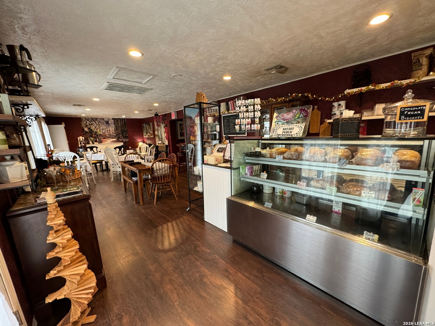 2275 Old Pleasanton San Antonio TX 78264