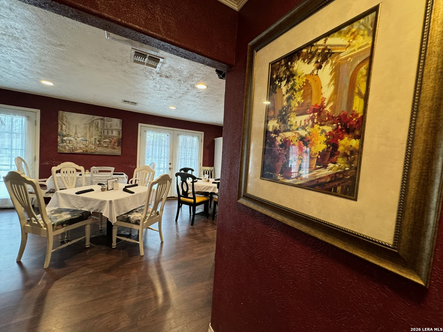 2275 Old Pleasanton San Antonio TX 78264