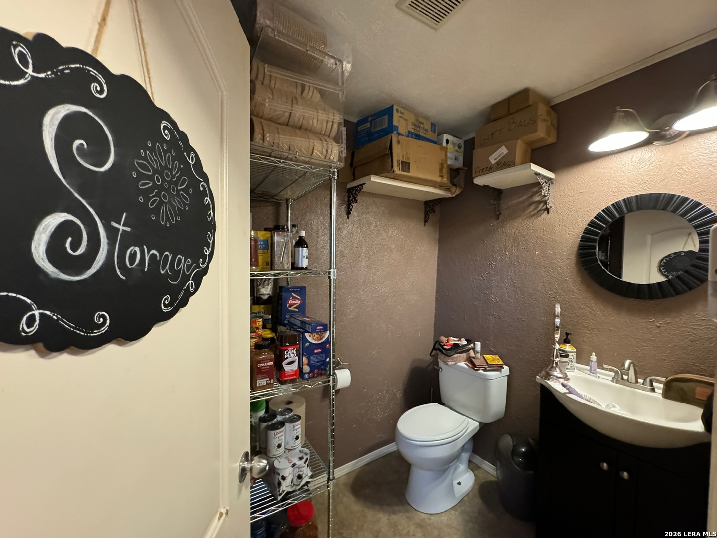 2275 Old Pleasanton San Antonio TX 78264